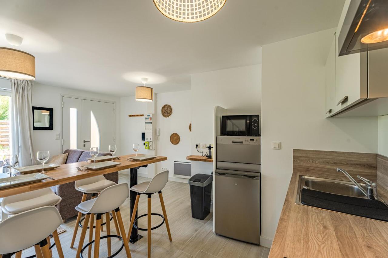 L'Odon Villa Caen Ngoại thất bức ảnh